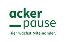 Logo Ackerpause